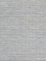 Sisal Grasscloth Lapis Wallpaper WTG-243529 by Winfield Thybony Wallpaper for sale at Wallpapers To Go