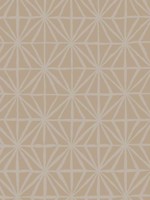 Segue Satin Brass Wallpaper WTG-243640 by Winfield Thybony Wallpaper for sale at Wallpapers To Go