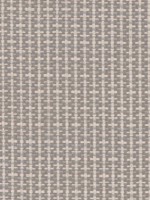 Jute Grid Morning Light Wallpaper WTG-243670 by Winfield Thybony Wallpaper for sale at Wallpapers To Go