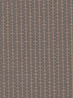 Jute Grid Summer Evening Wallpaper WTG-243672 by Winfield Thybony Wallpaper for sale at Wallpapers To Go