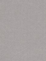 Blain Sterling Texture Wallpaper WTG-244733 by Advantage Wallpaper for sale at Wallpapers To Go