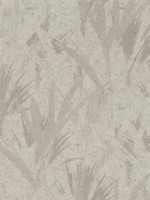 Chet Grey Spray Wallpaper WTG-244736 by Advantage Wallpaper for sale at Wallpapers To Go