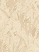 Chet Beige Spray Wallpaper WTG-244737 by Advantage Wallpaper for sale at Wallpapers To Go