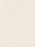 Cain White Rice Texture Wallpaper WTG-244738 by Advantage Wallpaper for sale at Wallpapers To Go