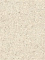 Cain Taupe Rice Texture Wallpaper WTG-244739 by Advantage Wallpaper for sale at Wallpapers To Go