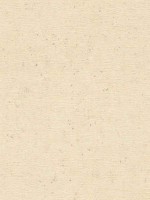 Cain Wheat Rice Texture Wallpaper WTG-244740 by Advantage Wallpaper for sale at Wallpapers To Go