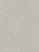 Cain Light Grey Rice Texture Wallpaper WTG-244741 by Advantage Wallpaper for sale at Wallpapers To Go