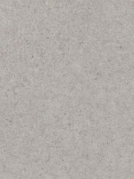 Cain Grey Rice Texture Wallpaper WTG-244742 by Advantage Wallpaper for sale at Wallpapers To Go