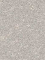 Seth Light Grey Triangle Wallpaper WTG-244746 by Advantage Wallpaper for sale at Wallpapers To Go