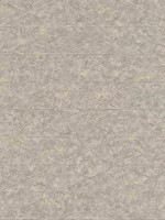 Seth Grey Triangle Wallpaper WTG-244747 by Advantage Wallpaper for sale at Wallpapers To Go