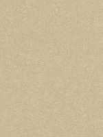 Dale Gold Texture Wallpaper WTG-244756 by Advantage Wallpaper for sale at Wallpapers To Go
