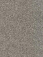 Dale Dark Grey Texture Wallpaper WTG-244757 by Advantage Wallpaper for sale at Wallpapers To Go