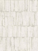Buck Bone Horizontal Wallpaper WTG-244766 by Advantage Wallpaper for sale at Wallpapers To Go