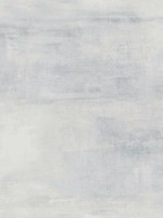 Salt Flats Blue Wallpaper WTG-245129 by York Designer Series Wallpaper for sale at Wallpapers To Go