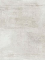 Salt Flats Silver Wallpaper WTG-245130 by York Designer Series Wallpaper for sale at Wallpapers To Go