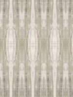Escalante Fossil Wallpaper WTG-245135 by York Designer Series Wallpaper for sale at Wallpapers To Go