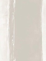 Ink Wash Grey Wallpaper WTG-245155 by York Designer Series Wallpaper for sale at Wallpapers To Go