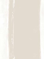Ink Wash Natural Wallpaper WTG-245156 by York Designer Series Wallpaper for sale at Wallpapers To Go