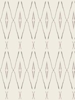 Artifact Silhouettes Savanna Wallpaper WTG-245158 by York Designer Series Wallpaper for sale at Wallpapers To Go