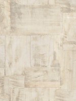 Brushed Concrete Mid Beige Wallpaper WTG-245278 by Scalamandre Wallpaper for sale at Wallpapers To Go