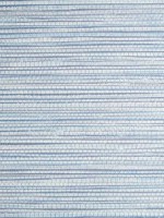 Willow Weave Blue Jay Wallpaper WTG-245352 by Scalamandre Wallpaper for sale at Wallpapers To Go