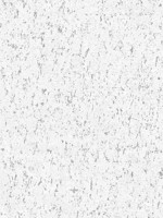Callie White Concrete Wallpaper WTG-246067 by Advantage Wallpaper for sale at Wallpapers To Go