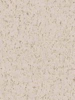 Callie Bone Concrete Wallpaper WTG-246069 by Advantage Wallpaper for sale at Wallpapers To Go