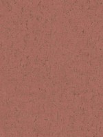 Callie Rasberry Concrete Wallpaper WTG-246070 by Advantage Wallpaper for sale at Wallpapers To Go