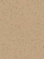 Callie Light Brown Concrete Wallpaper WTG-246072 by Advantage Wallpaper for sale at Wallpapers To Go