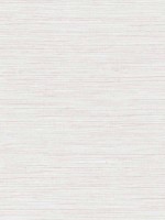 Alton Off White Faux Grasscloth Wallpaper WTG-246075 by Advantage Wallpaper for sale at Wallpapers To Go
