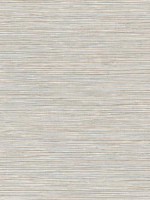 Alton Light Blue Faux Grasscloth Wallpaper WTG-246081 by Advantage Wallpaper for sale at Wallpapers To Go