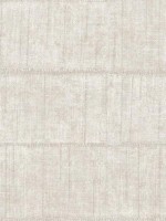 Blake Bone Texture Stripe Wallpaper WTG-246101 by Advantage Wallpaper for sale at Wallpapers To Go