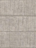 Blake Light Grey Texture Stripe Wallpaper WTG-246102 by Advantage Wallpaper for sale at Wallpapers To Go