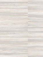 Rowan White Faux Grasscloth Wallpaper WTG-246106 by Advantage Wallpaper for sale at Wallpapers To Go