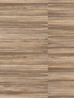 Rowan Chestnut Faux Grasscloth Wallpaper WTG-246108 by Advantage Wallpaper for sale at Wallpapers To Go