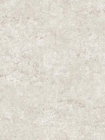 Colt Stone Cement Wallpaper WTG-246113 by Advantage Wallpaper for sale at Wallpapers To Go