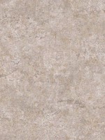 Colt Blush Cement Wallpaper WTG-246114 by Advantage Wallpaper for sale at Wallpapers To Go