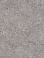 Colt Grey Cement Wallpaper WTG-246115 by Advantage Wallpaper for sale at Wallpapers To Go