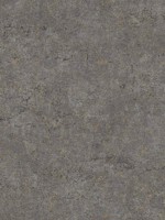 Colt Charcoal Cement Wallpaper WTG-246116 by Advantage Wallpaper for sale at Wallpapers To Go
