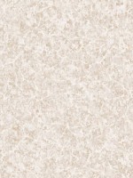 Hepworth Rose Gold Texture Wallpaper WTG-246191 by Advantage Wallpaper for sale at Wallpapers To Go