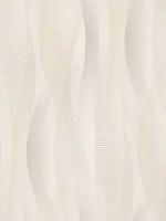 Currin Neutral Wave Wallpaper WTG-246234 by Advantage Wallpaper for sale at Wallpapers To Go