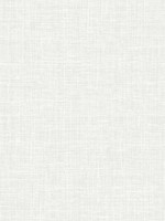 Soho Linen Powder Wallpaper WTG-246358 by Collins and Company Wallpaper for sale at Wallpapers To Go