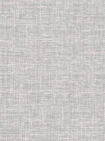 Soho Linen Eternity Wallpaper WTG-246359 by Collins and Company Wallpaper for sale at Wallpapers To Go