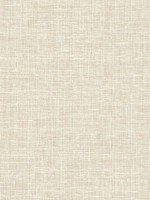 Soho Linen Sunlight Wallpaper WTG-246360 by Collins and Company Wallpaper for sale at Wallpapers To Go