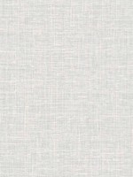 Soho Linen Skyline Wallpaper WTG-246361 by Collins and Company Wallpaper for sale at Wallpapers To Go