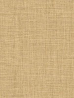 Glitter Faux Finish Yari Wallpaper WTG-246374 by Collins and Company Wallpaper for sale at Wallpapers To Go