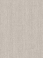 Queens Weave Taupe Gray Wallpaper WTG-246383 by Collins and Company Wallpaper for sale at Wallpapers To Go