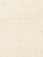 Bankun Raffia Off White Wallpaper WTG-246412 by Thibaut Wallpaper for sale at Wallpapers To Go