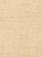 Bankun Raffia Wheat Wallpaper WTG-246414 by Thibaut Wallpaper for sale at Wallpapers To Go