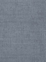 Bankun Raffia Blue Wallpaper WTG-246418 by Thibaut Wallpaper for sale at Wallpapers To Go